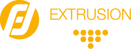 extrusion plasturgie