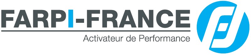 Farpi spécialiste en équipements transformation des matières plastiques