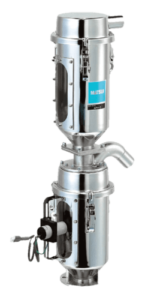 2020-12_Matsui_APHmax_detoure