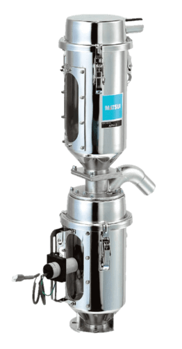 2020-12_Matsui_APHmax_detoure