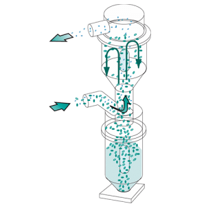 2020-11_Matsui_APH_Schema_Interieur_FondTransp