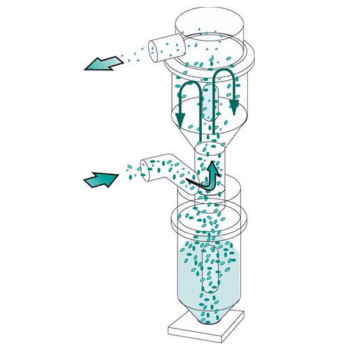 2020-11_Matsui_APH_Schema_Interieur_FondTransp