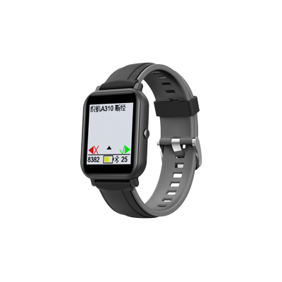 BMS_SmartBracelet_NEW-2022_1