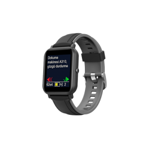 BMS_SmartBracelet_NEW-2022_2