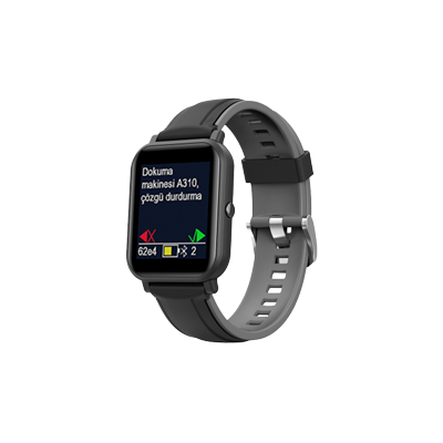 BMS_SmartBracelet_NEW-2022_2