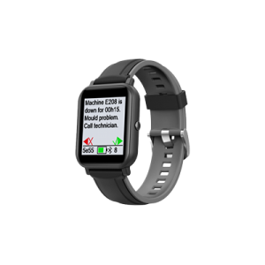 BMS_SmartBracelet_NEW-2022_3