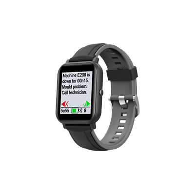 BMS_SmartBracelet_NEW-2022_3