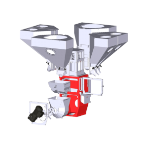 MCHybrid+200_dessin-technique