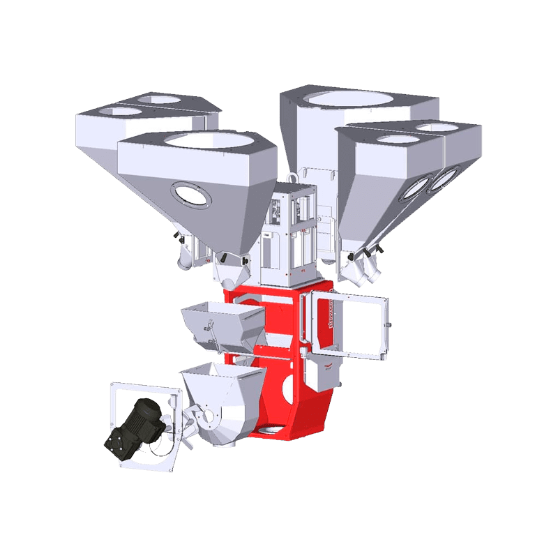 MCHybrid+200_dessin-technique