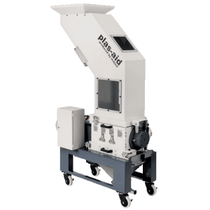 SMGL3_2020-10_Matsui_Photo_SMGL-3