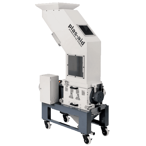 SMGL3_2020-10_Matsui_Photo_SMGL-3