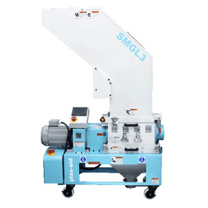 SMGL3_2021-04-12_SMGL3_Bleu_HD