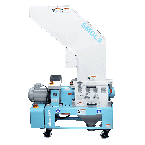 SMGL3_2021-04-12_SMGL3_Bleu_HD