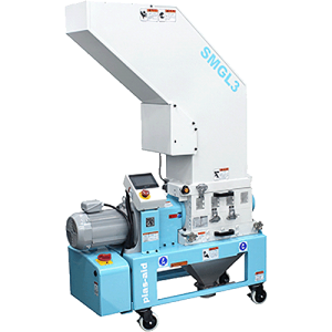 SMGL3_2021-04-12_SMGL3_Bleu_LD-scale-2_00x