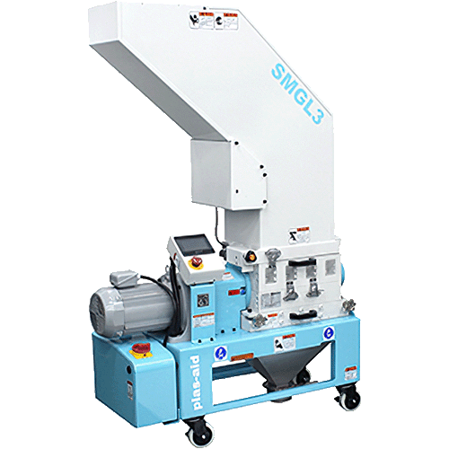 SMGL3_2021-04-12_SMGL3_Bleu_LD-scale-2_00x