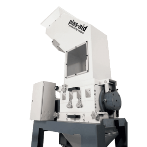 SMGL3_2021-11-02_SiteWeb_SMGL3_VueBas