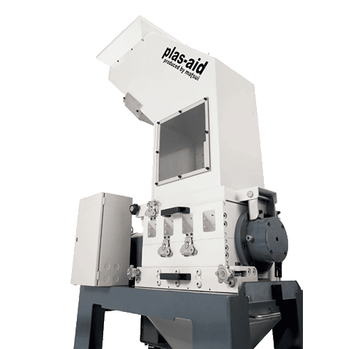 SMGL3_2021-11-02_SiteWeb_SMGL3_VueBas