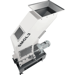 SMGL3_2021-11-02_SiteWeb_SMGL3_VueHaut