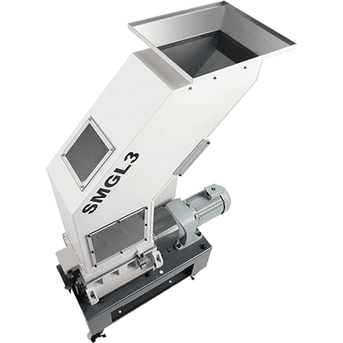 SMGL3_2021-11-02_SiteWeb_SMGL3_VueHaut