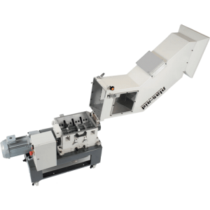 SMGL3_2021-11-02_SiteWeb_SMGL3_VueOuvert