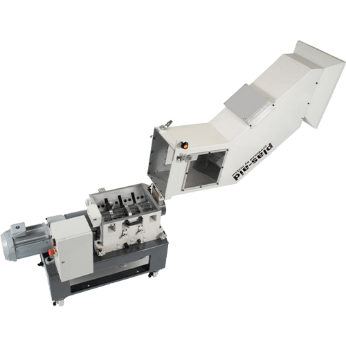 SMGL3_2021-11-02_SiteWeb_SMGL3_VueOuvert