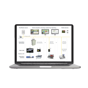 plantmaster-concept2
