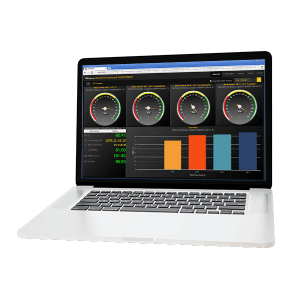 plantmaster-concept3