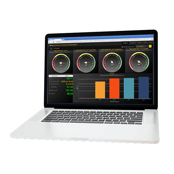 plantmaster-concept3