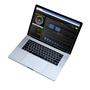 plantmaster-concept4