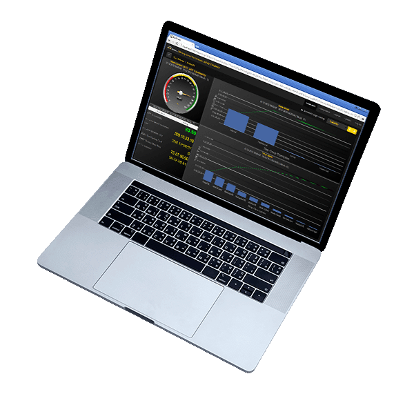 plantmaster-concept4