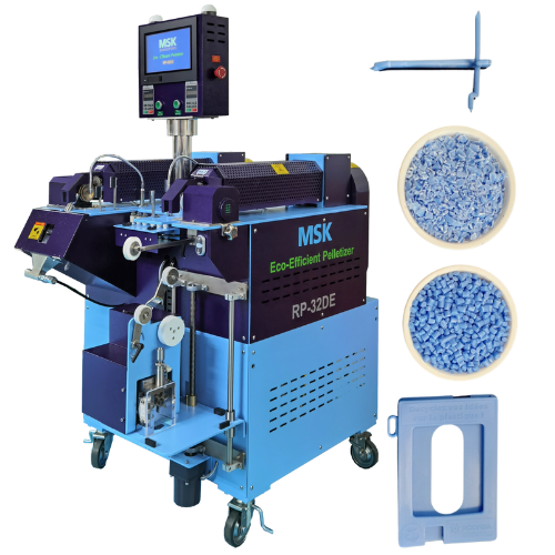 2025-01_Matsui_MSK_500x500px_1