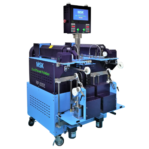 2025-01_Matsui_MSK_500x500px_3