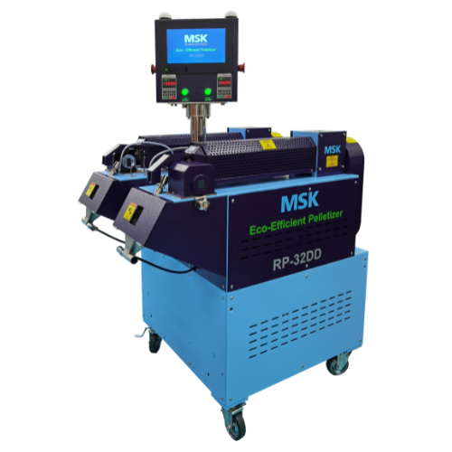 2025-01_Matsui_MSK_500x500px_4