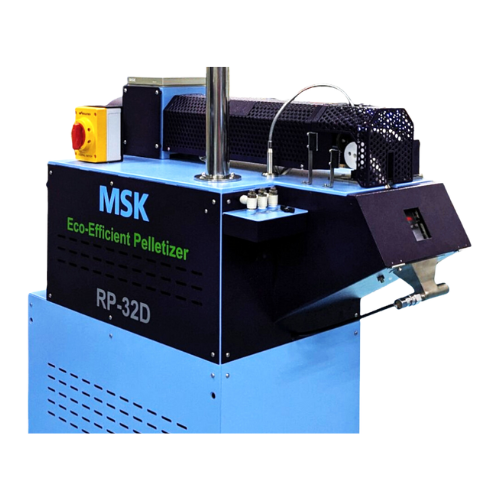 2025-01_Matsui_MSK_500x500px_5