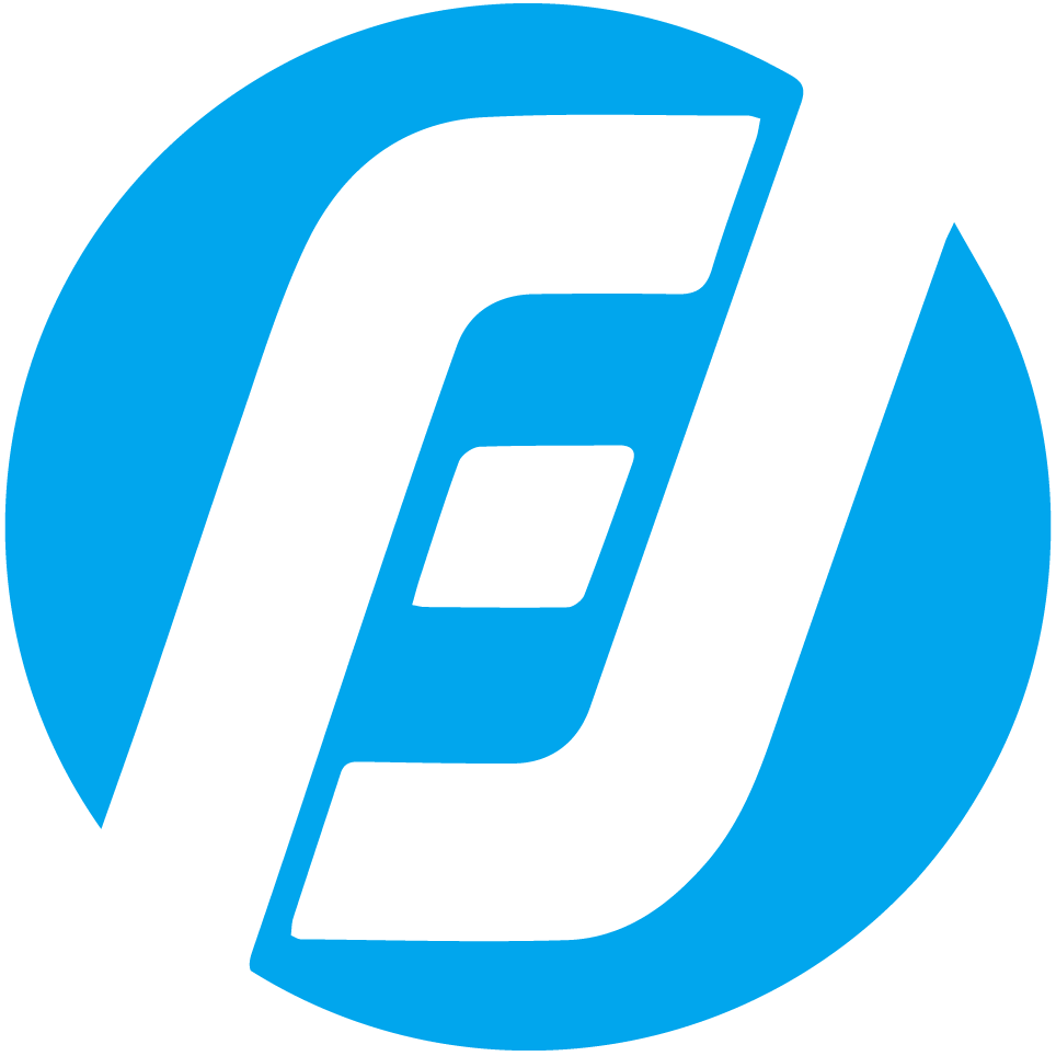Farpi logo