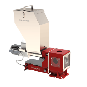 2025-02_MDS-12-Balance-Powder