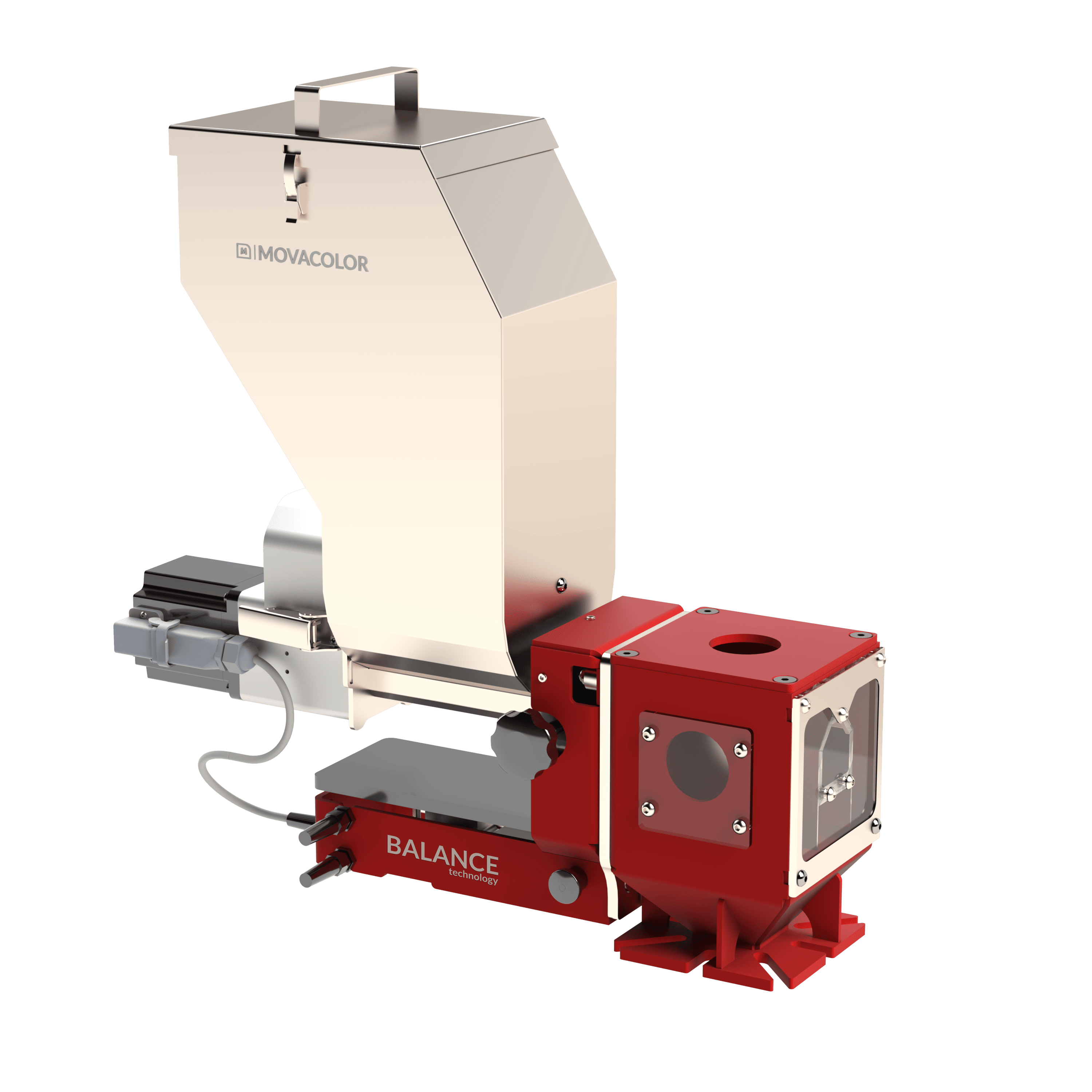 2025-02_MDS-12-Balance-Powder