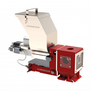 2025-02_MDS-5-Balance-Powder