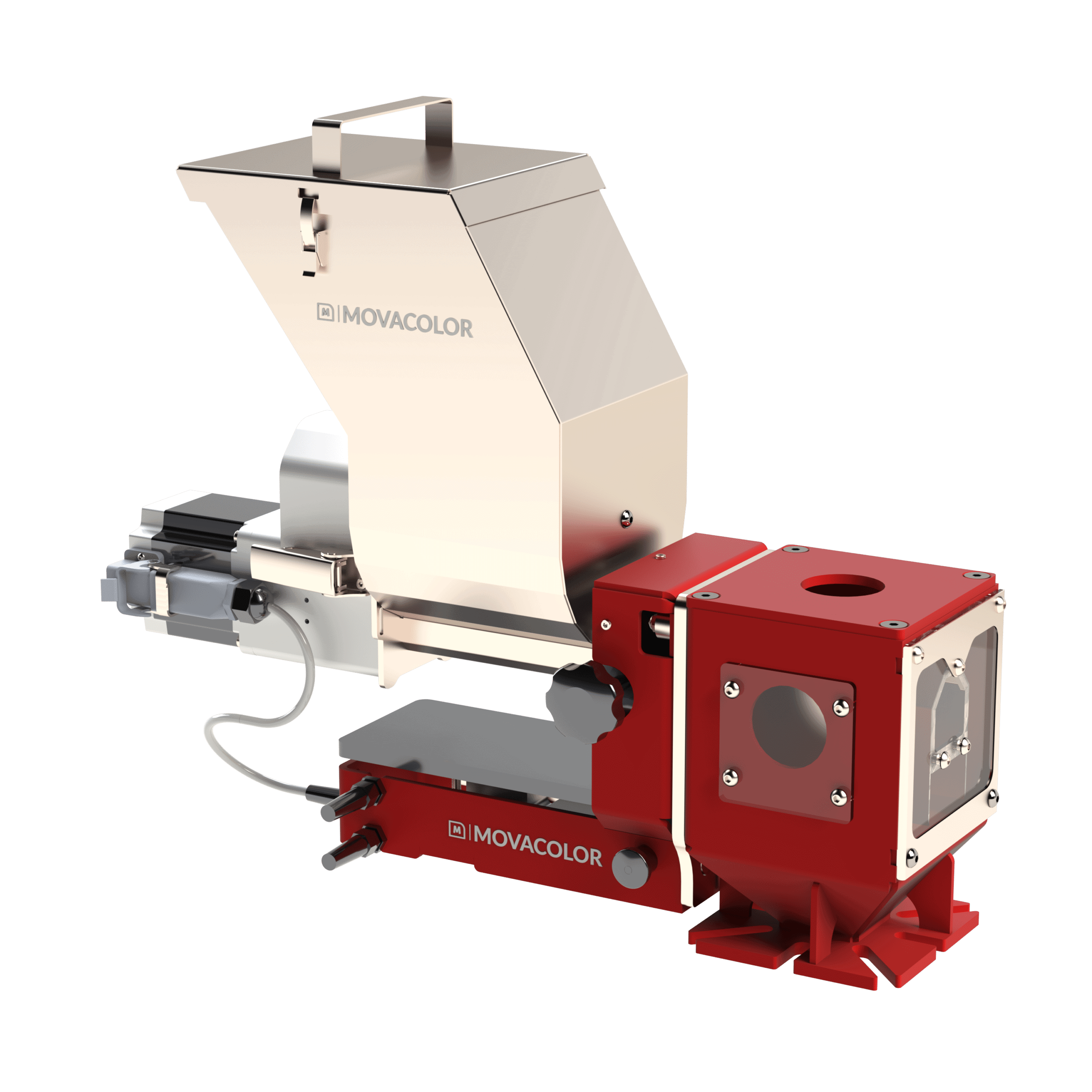 2025-02_MDS-5-Balance-Powder