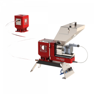 2025-02_Movacolor_MCS-Off-line_1