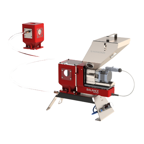 2025-02_Movacolor_MCS-Off-line_1