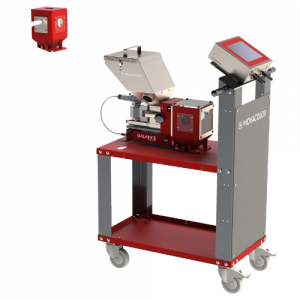 2025-02_Movacolor_MCS-Off-line_2