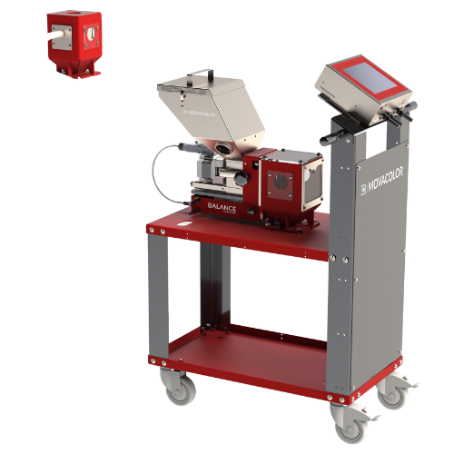 2025-02_Movacolor_MCS-Off-line_2