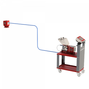 2025-02_Movacolor_MCS-Off-line_3