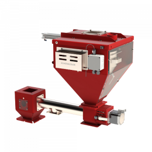 2025-02_Movacolor_MDS-HO-Balance_500x500px_1