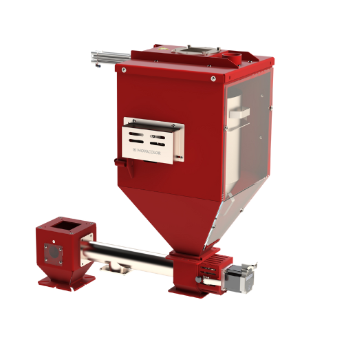 2025-02_Movacolor_MDS-HO-Balance_500x500px_2