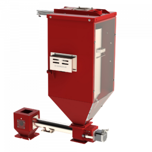 2025-02_Movacolor_MDS-HO-Balance_500x500px_3