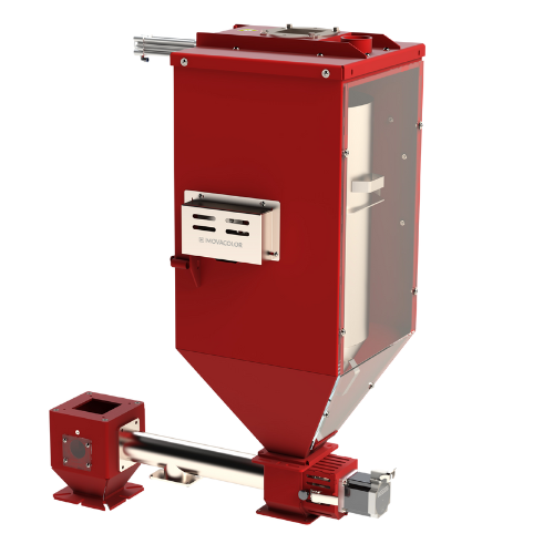 2025-02_Movacolor_MDS-HO-Balance_500x500px_3