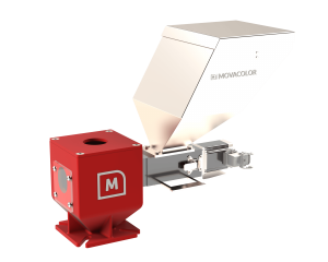 MDS-6-Volumetric-Feeder-3