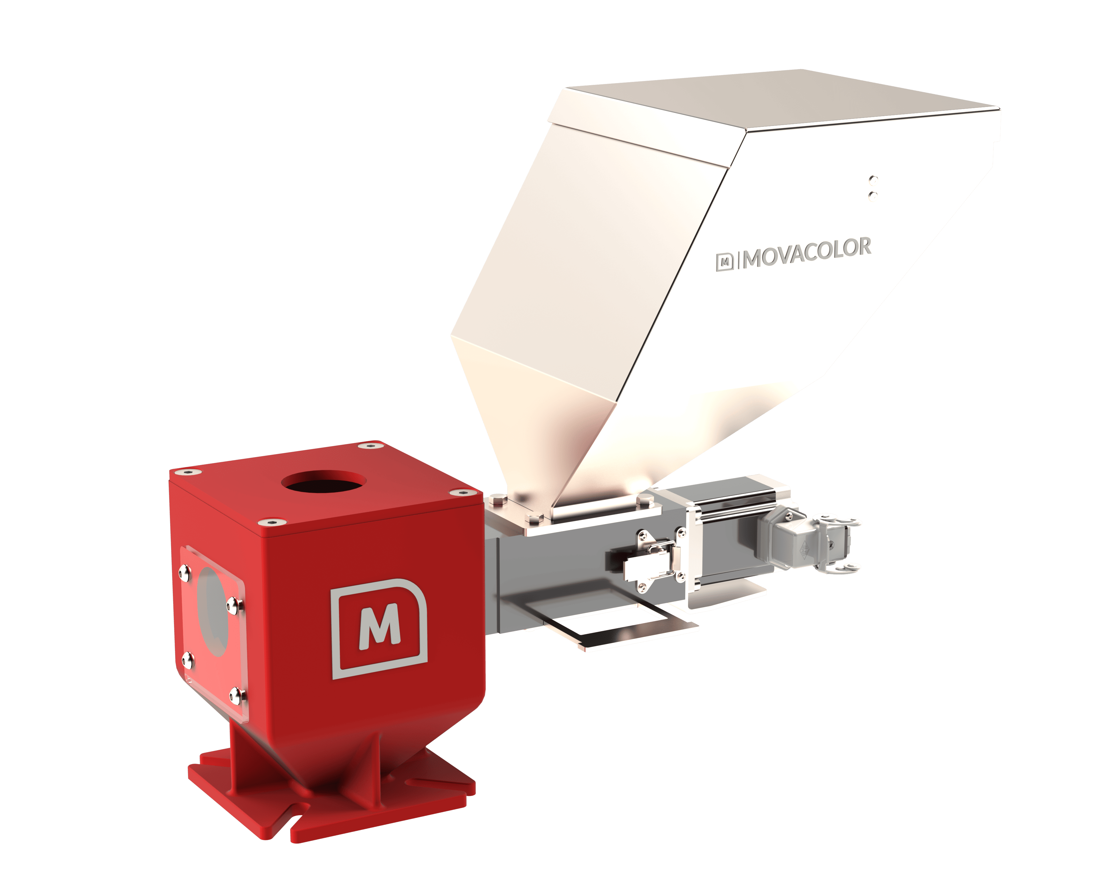 MDS-6-Volumetric-Feeder-3
